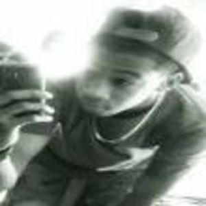 Meet your Posher, Dakota